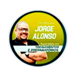 Professor Alonso